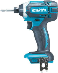 Makita DTD152Z 18v Impact Driver Body Only