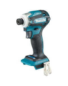 Makita DTD172Z 18v Brushless Impact Driver Body Only