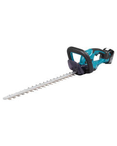 Makita DUH507Z 18v LXT Hedgetrimmer 50cm - Body Only