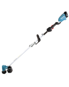 Makita DUR191LZX9 Brushless 18v LXT Linetrimmer - Body Only