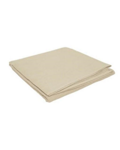 24ft x 3ft Staircase Dust Sheet