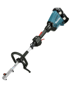 Makita DUX60Z Split Shaft System Power Head - Body Only