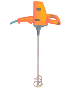 Alfra EHR850 Eibenstock 850w Hand Held Mixer