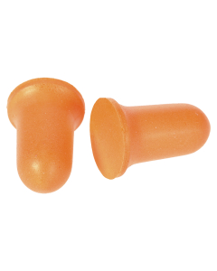 Ear Plugs