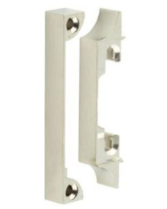 Frelan NP Rebate Kit For JL-HDT Latch