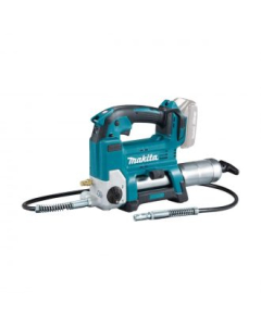 Makita GP001GZ 40v XGT Grease Gun - Body Only