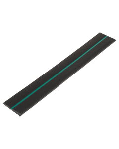 BLUE60 Fire Rated Packer 1MM GREEN X 100