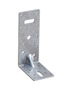 Heavy Duty Angle Bracket 150 x 90 x 60mm
