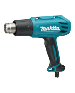 Makita HG5030K Heat Gun 240v