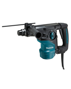 Makita HR3001CJ SDS+ Rotary Hammer Drill 240v