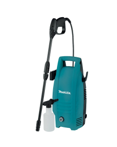 Makita HW101 Pressure Washer