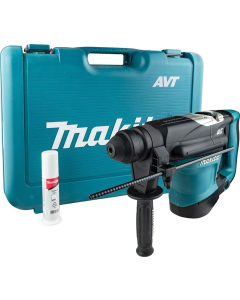 Makita HR3210C1 32mm SDS+ Rotary Hammer Drill 110v
