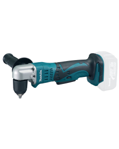 Makita DDA351Z 18v Angle Drill LXT