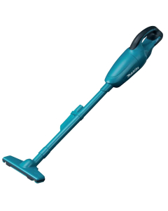 Makita DCL180Z 18v Vacuum Cleaner LXT