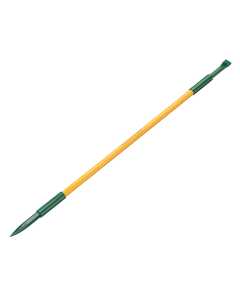 Bulldog INSCHISELPOINT Insulated Crowbar Point & Chisel