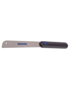 Irwin 10505165 Dovetail Pull Saw 185mm