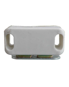 Frelan 120mm Foot Operated Door Holder PC FREJ1412A