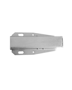 Frelan Touch Latch ZP