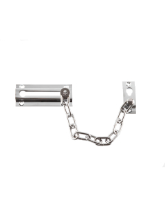 Frelan Security Door Chain PC