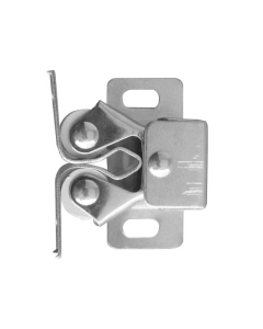 Frelan Double Roller Catch ZP