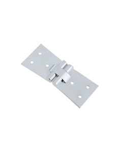 Frelan Counter Flap Hinge PC