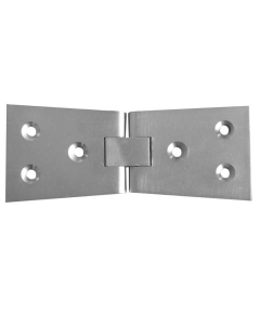 Frelan Counter Flap Hinge SC
