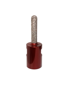 Abracs Mortar Raking Pin 8 x 40mm M14