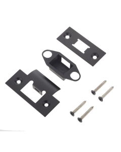 Frelan Black Accessory Pack For JL-HDT Latches
