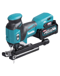 Makita JV001GZ01 XGT Brushless Jigsaw - Body only