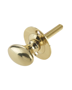 Frelan Turn For Use With Rack Bolts PB