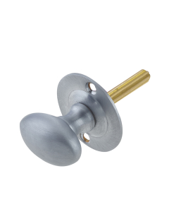 Frelan Turn For Use With Rackbolts SC