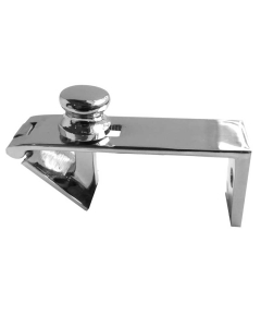 Frelan Counter Flap Catch PC