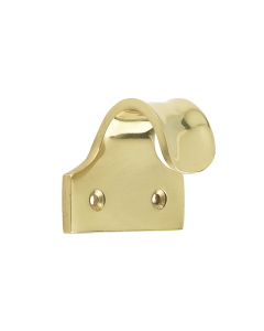 Frelan 50mm Sash Lift PB