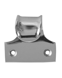 Frelan 50mm Sash Lift PC