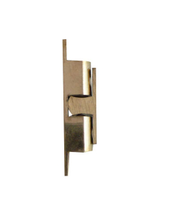 Frelan 50mm Double Ball Catch