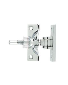 Frelan Brighton Fastner PC