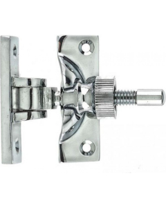 Frelan Brighton Fastner SC