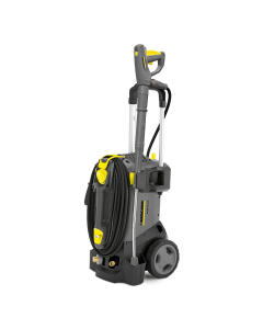 Karcher HD 5/12 C Plus High Performance Pressure Washer