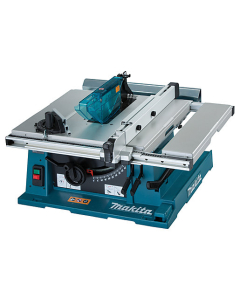 Makita 2704N Table Saw 260mm 240v