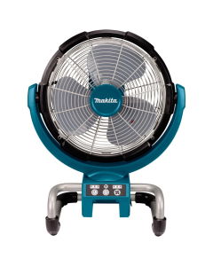 Makita DCF300Z 18v LXT Fan Body Only