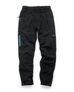 Makita MK301M Axis Stretch Jogger