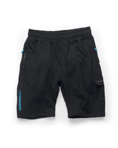 Makita MK302M Axis Stretch Shorts