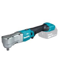 Makita DTL300Z 18v LXT Angle Impact Wrench Body Only 