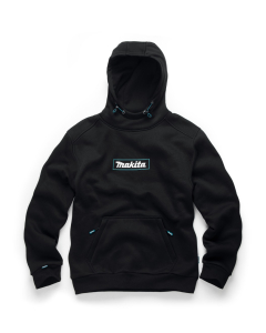 Makita MK104M Origin Hoodie