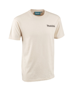 Makita MK101M Origin T Shirt