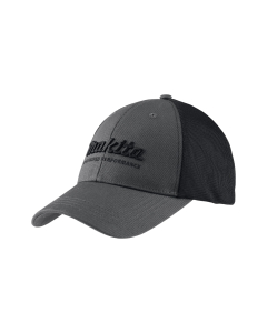 Makita MK506M Origin Tucker Cap - One Size