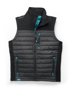 Makita MK201M Shield Bodywarmer