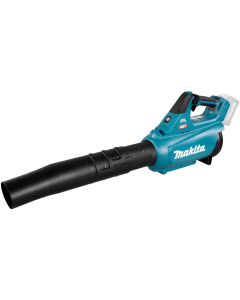 Makita UB001GZ 40v XGT Blower Body Only