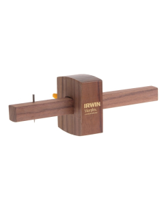Marples Marking Gauge