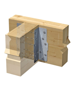 Expamet MFAC Multigrip Framing Anchor